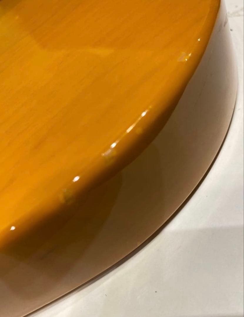 Squier by Fender テレキャスター