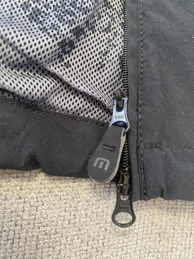 美品★ Travis Mathew トラヴィスマシュー　ブルゾン　ジャケット