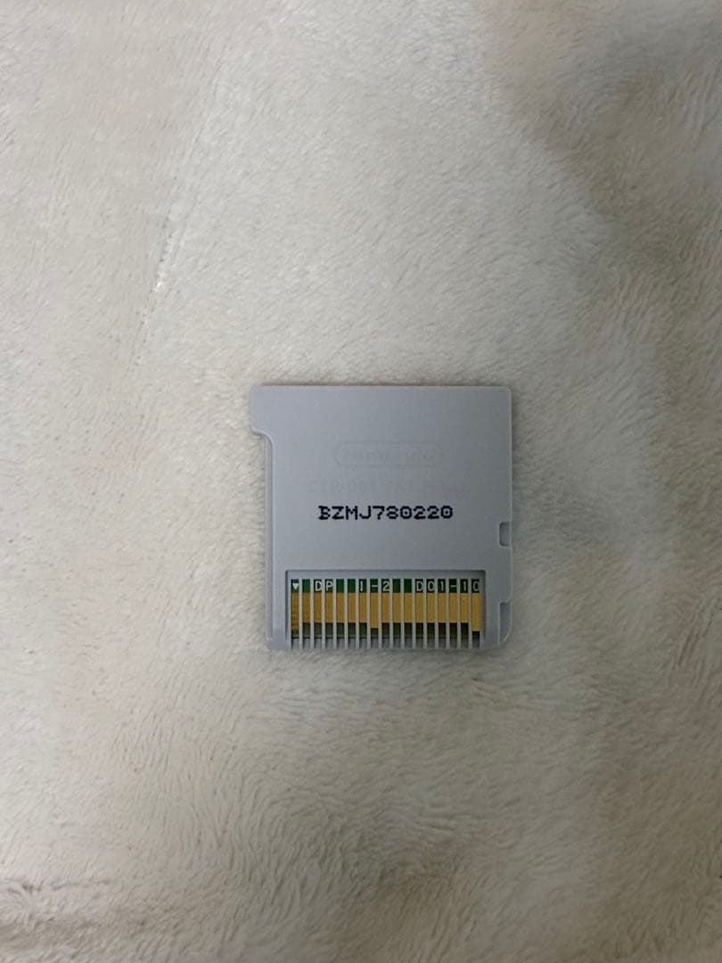 3DS 世界樹の迷宮X アトラス