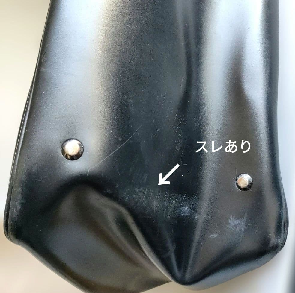【希少】B印 YOSHIDA × PORTER 別注 ボストンバッグ Lサイズ