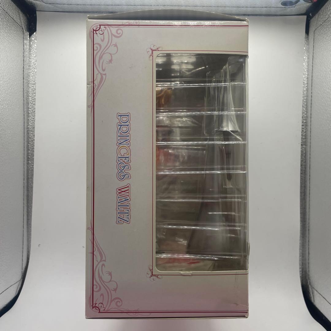 アンジェラ　和風堂玩具店　エンターブレイン