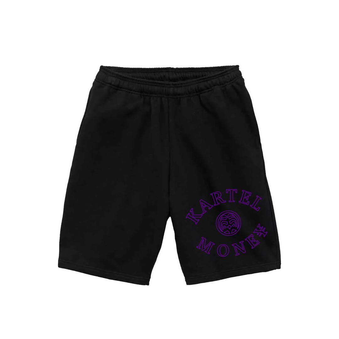 endlessmade セットアップ M 再販無し 希少