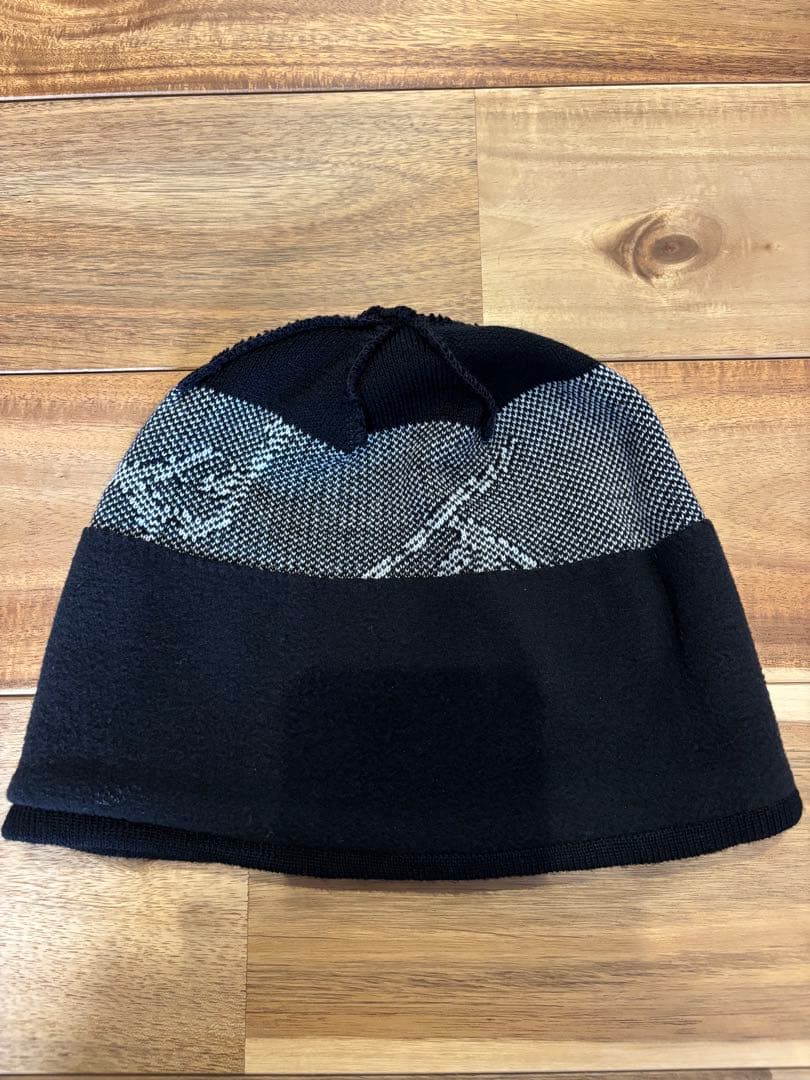 c*e様 【国内正規品】アークテリクス バードヘッドトーク Orca