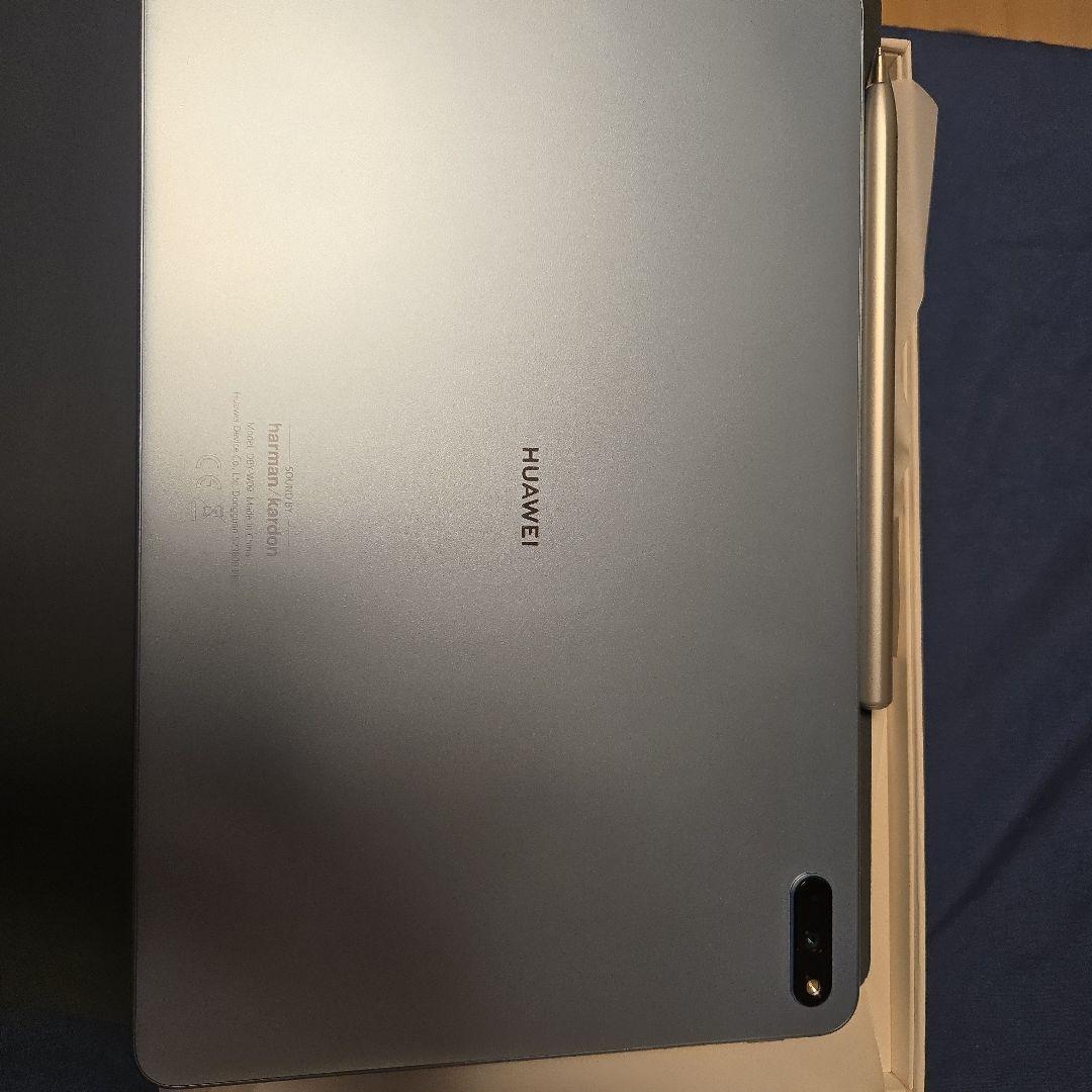 huawei matepad 11 土日限定値下げ