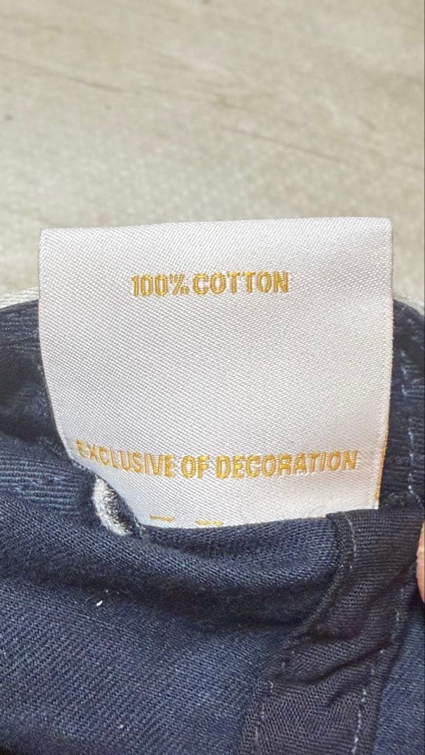 aime leon dore SPORTSWEAR キャップ エメレオンドレ