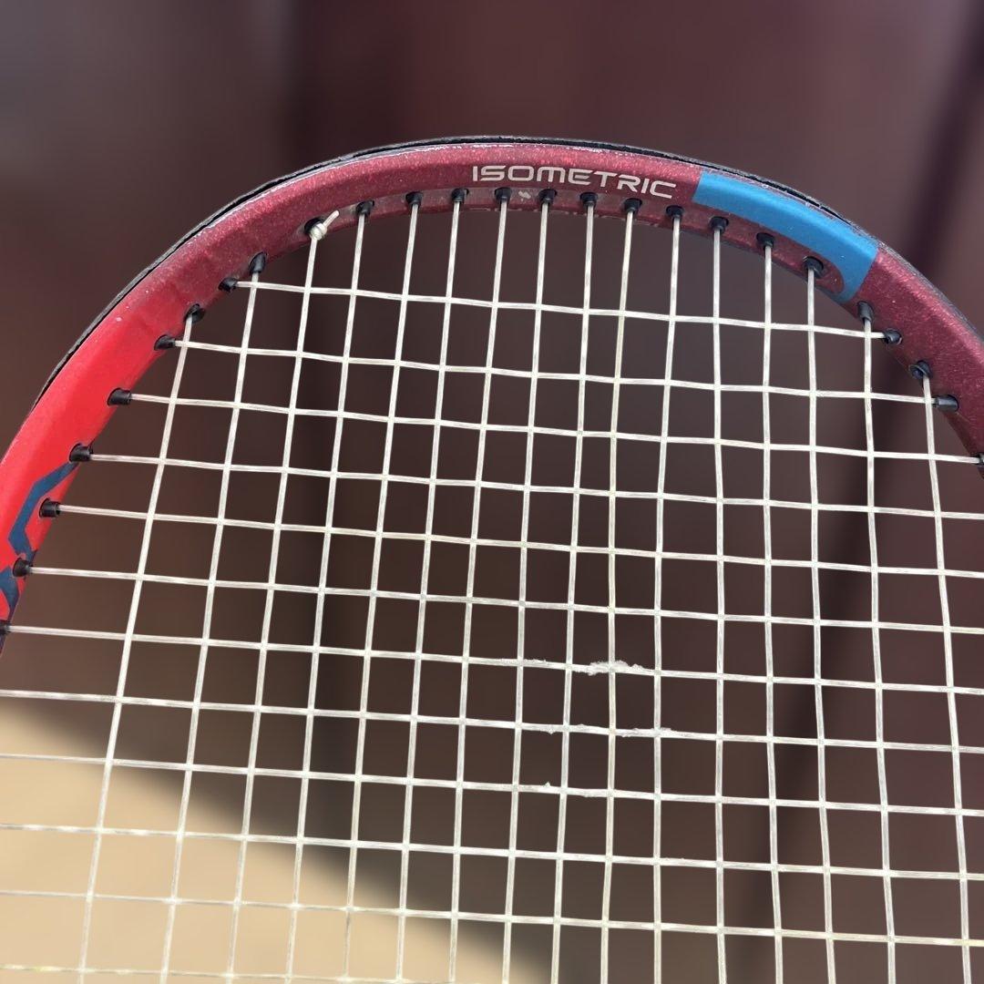 YONEX VCORE ELITE 26.5インチ G1 270g