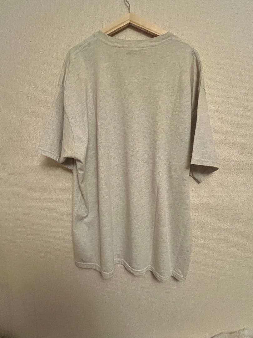 あずまんが大王Tシャツ XL