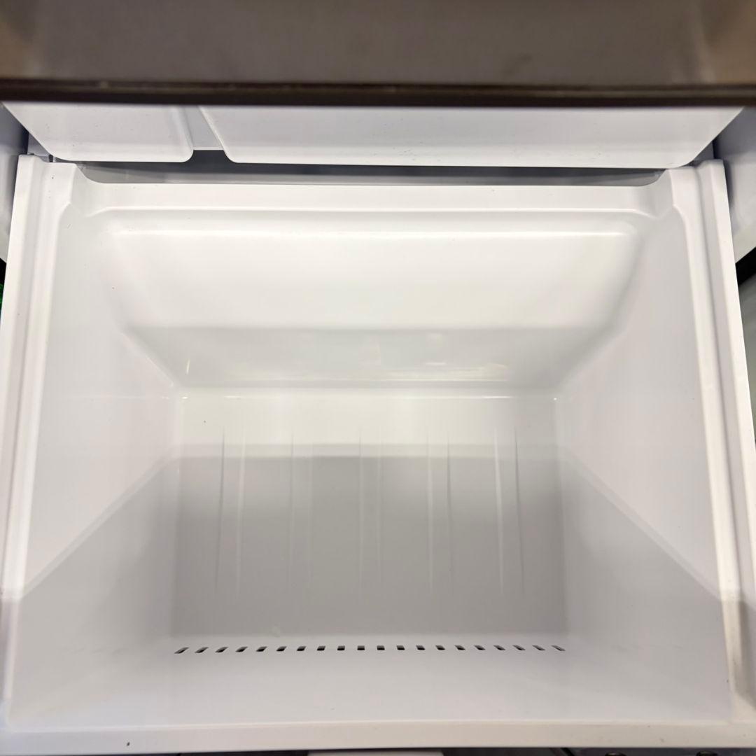 814 高年式単身者向けセット！！冷蔵庫　洗濯機　電子レンジ　小型　一人暮らし