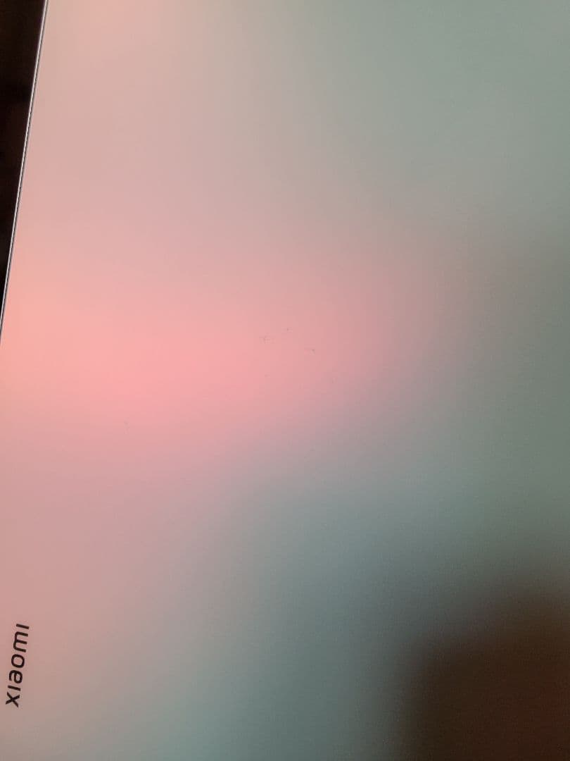【おまけ＋】 Xiaomi pad5 256GB パールホワイト スマートペン