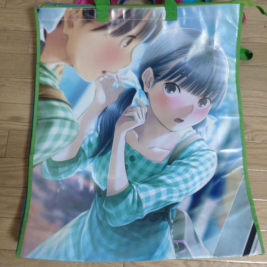 ラブプラス EVERY ショッパー 姉ヶ崎寧々 高嶺愛花 小早川凛子