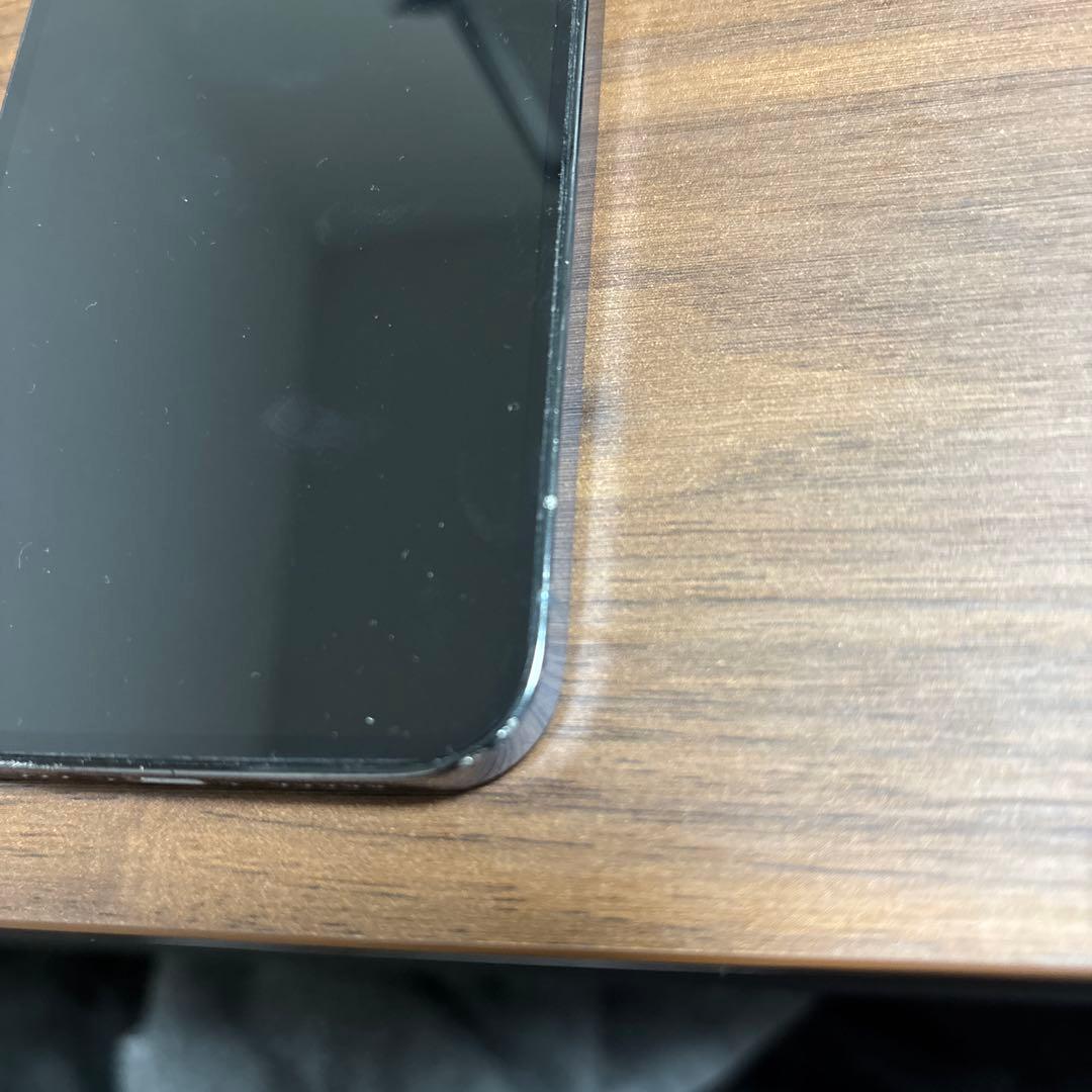 Apple iPhone 13 Pro 128gb シエラブルー