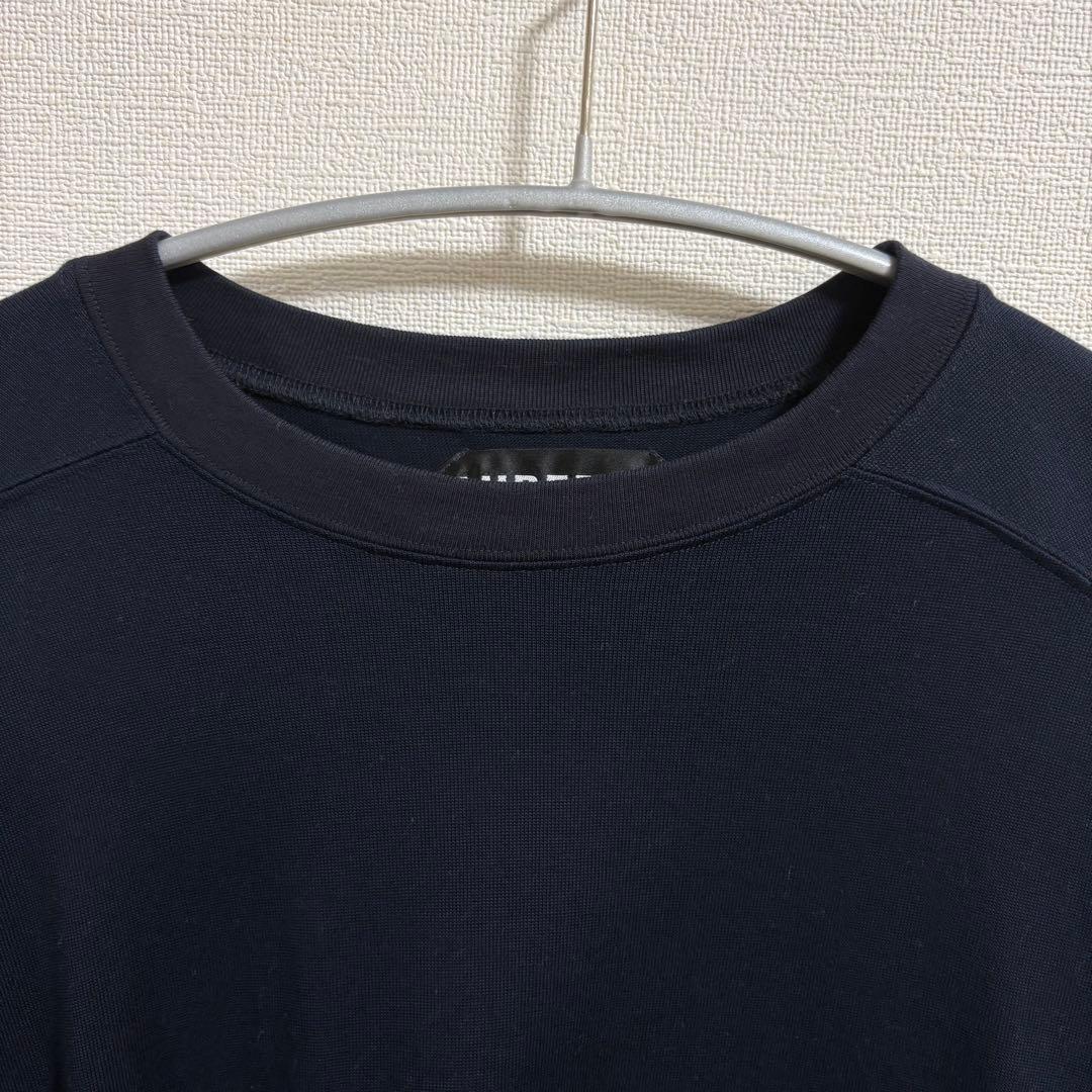 AUBERGE オーベルジュ NORD NAVY 42