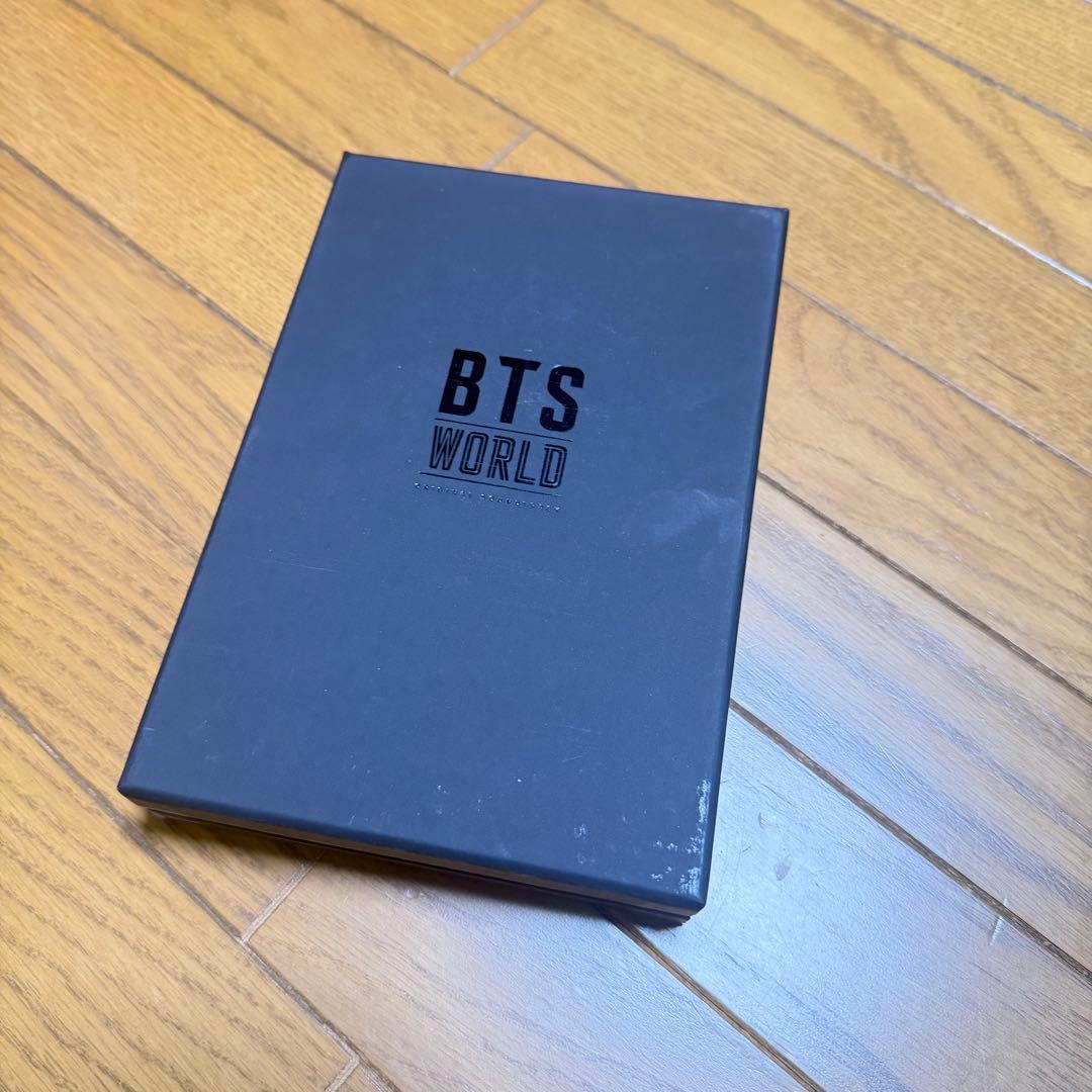 24時まで特価❗️【BTS デビュー初期~】 アルバム写真集トレカ 40冊以上