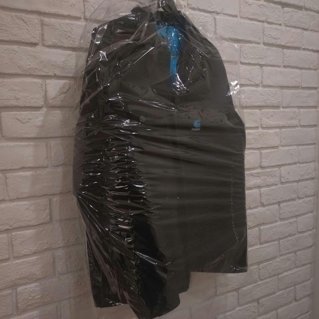 【美品】PALACE x Carhartt WIP Chore Coat M