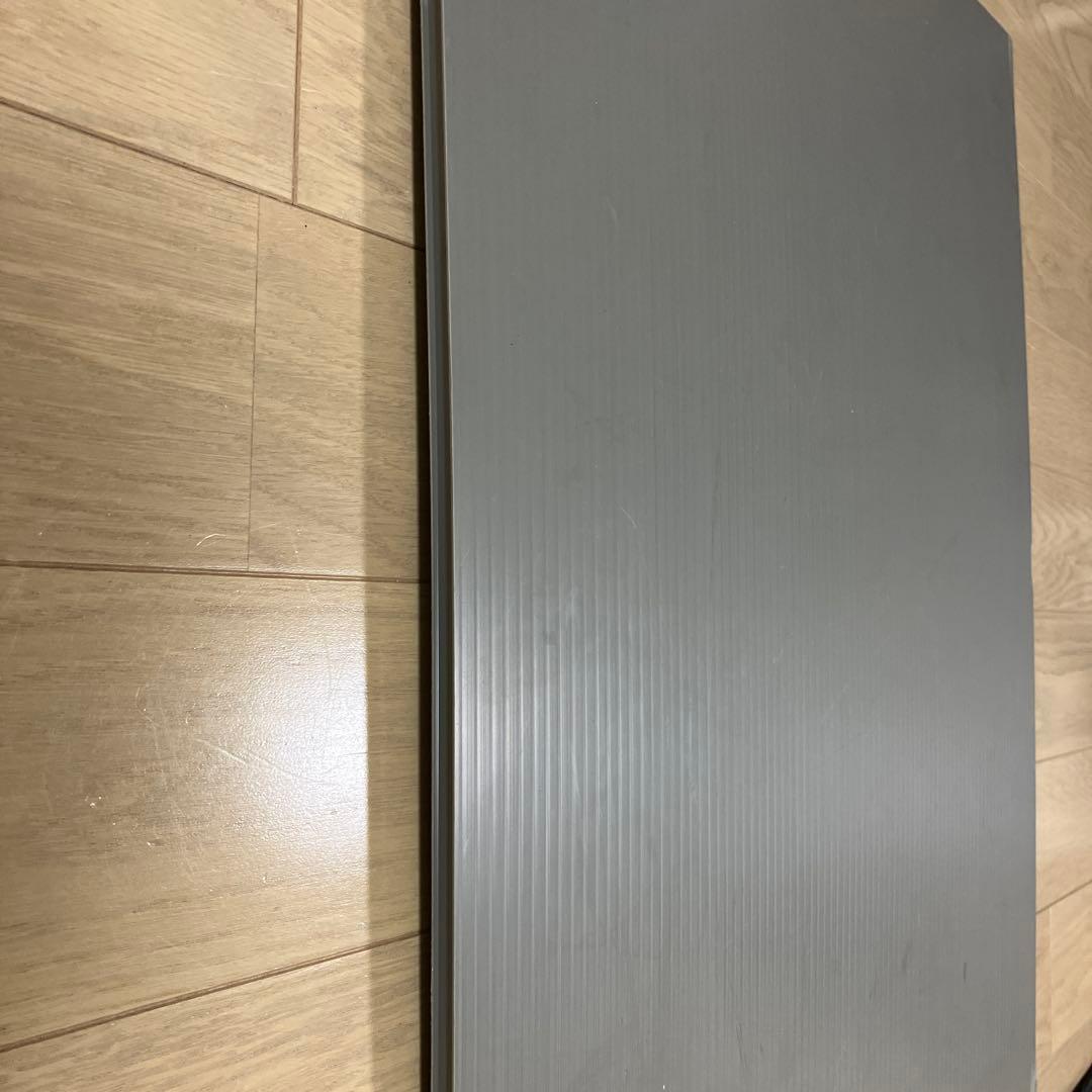 HondaDog ペットシートサークル