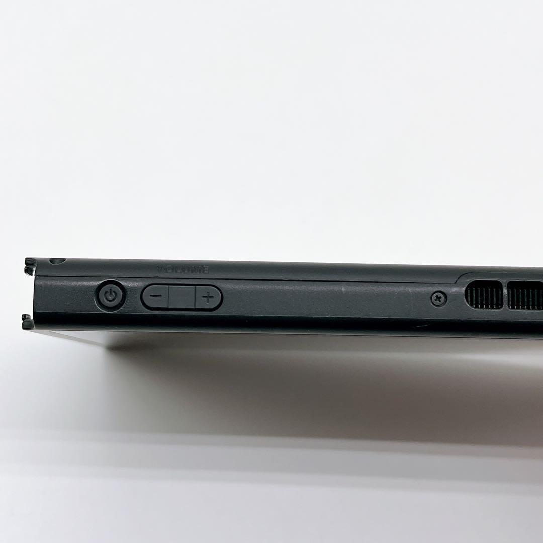 Nintendo Switch 2017年モデル 初期型 未対策機 本体のみ