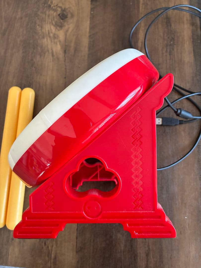 太鼓の達人 Nintendo Switchば〜じょん！ セット