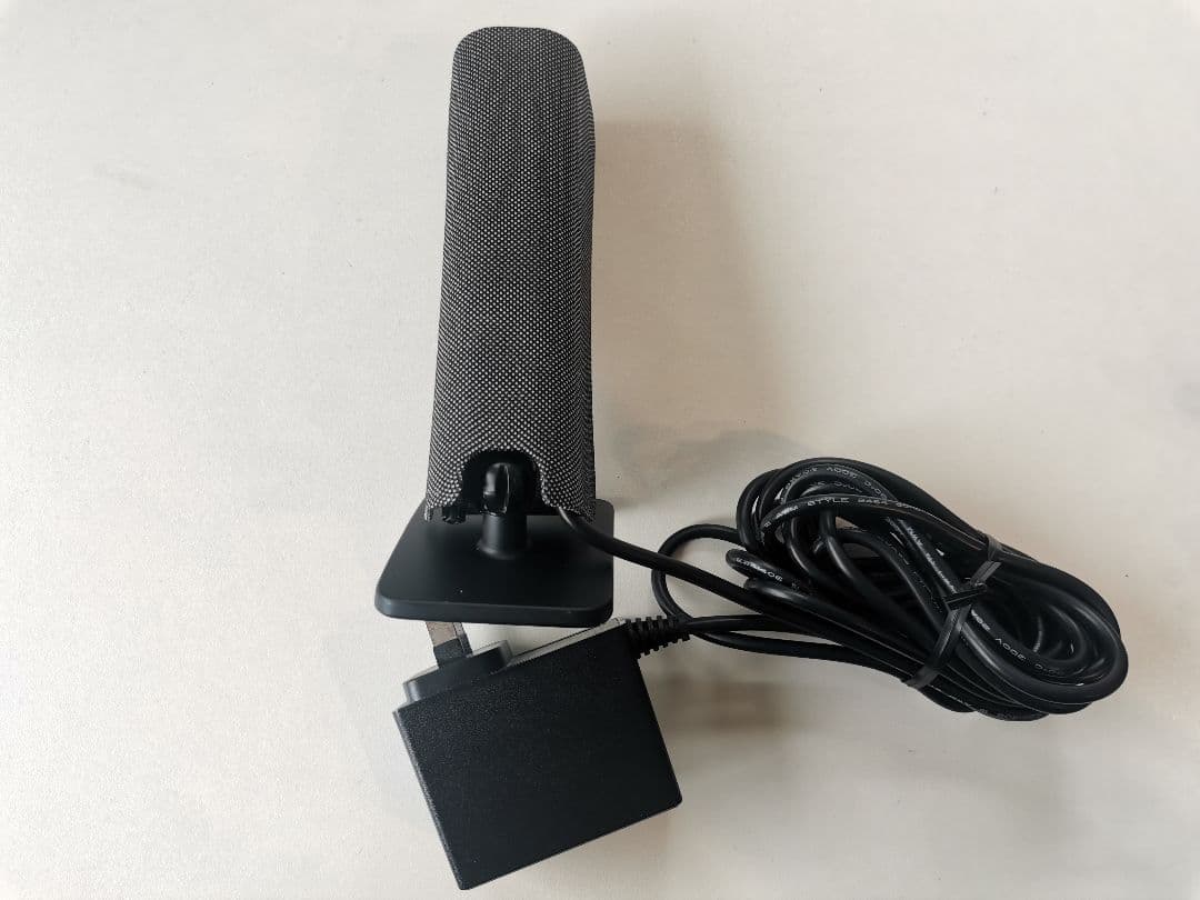 w*3様 パナソニック 見守りカメラ 2台まとめて KX-HRC100 動作品