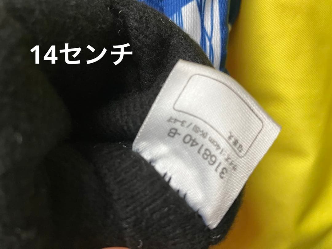 スキーウェア　スノーウェア　雪遊び　キッズ