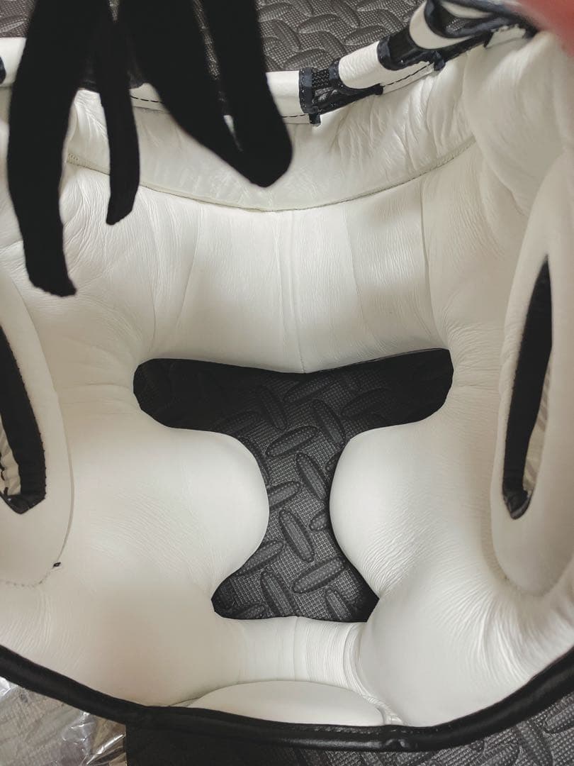 TWINS SPECIAL ヘッドギア XL ツインズ