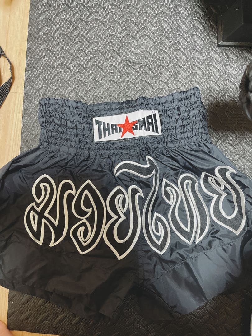 TWINS SPECIAL ヘッドギア XL ツインズ