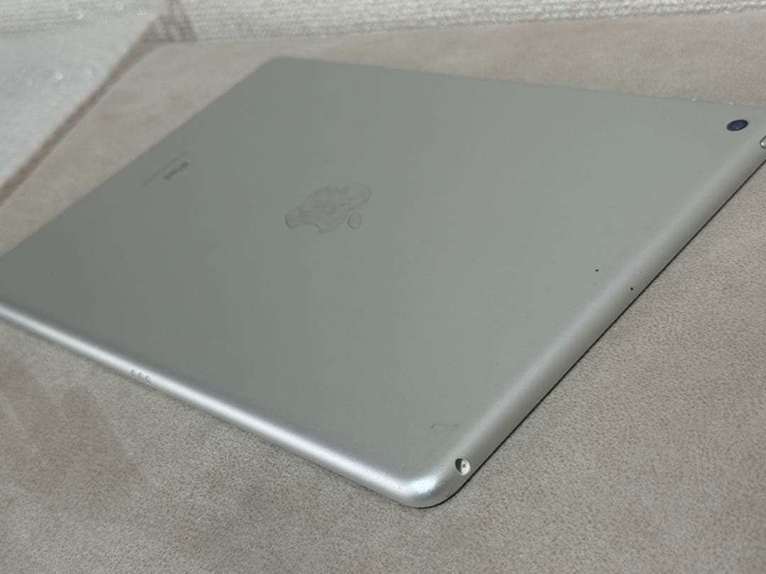 Ipad 第9世代64 GB WI-FIモデル