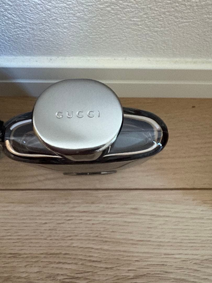 GUCCI ギルティ　プールオム　香水　90ml