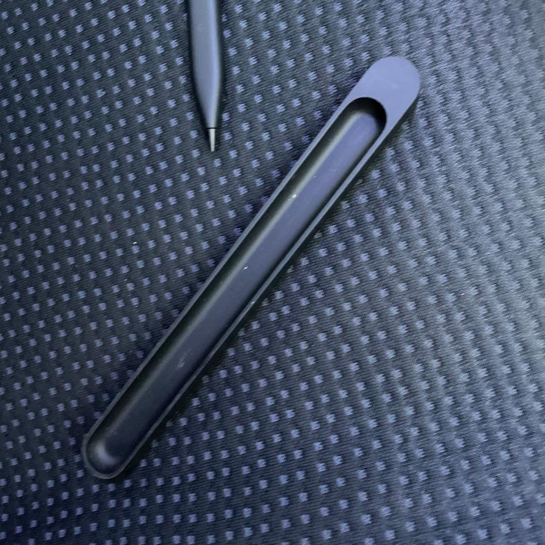 Surface スリムペン 2