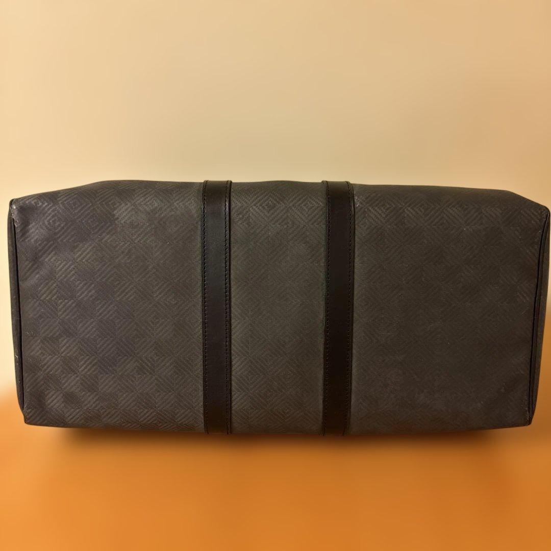 （MONOTOWN）LOUIS VUITTON ボストンバッグ 47センチ