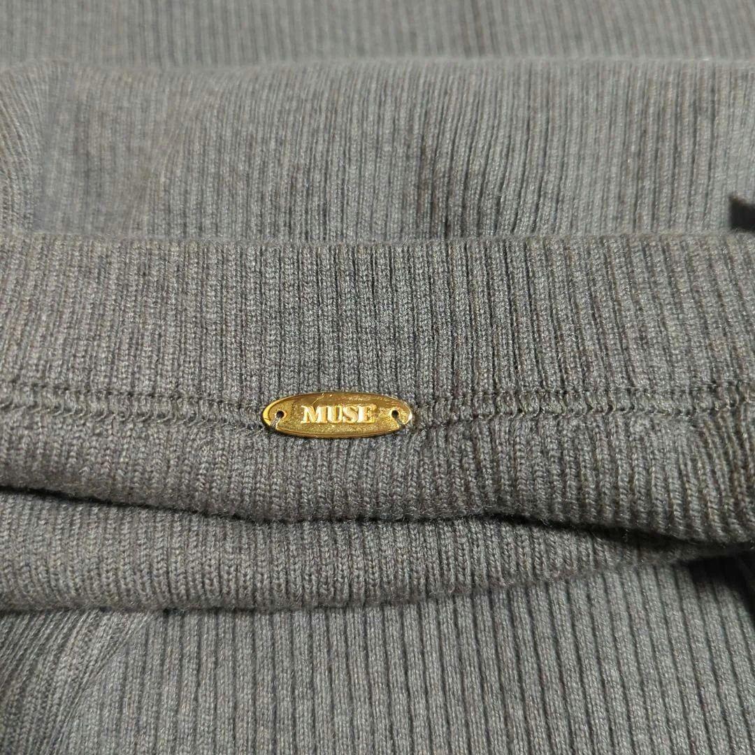 ⭐美品　Deuxieme Classe ALMARIB　タイトスカート