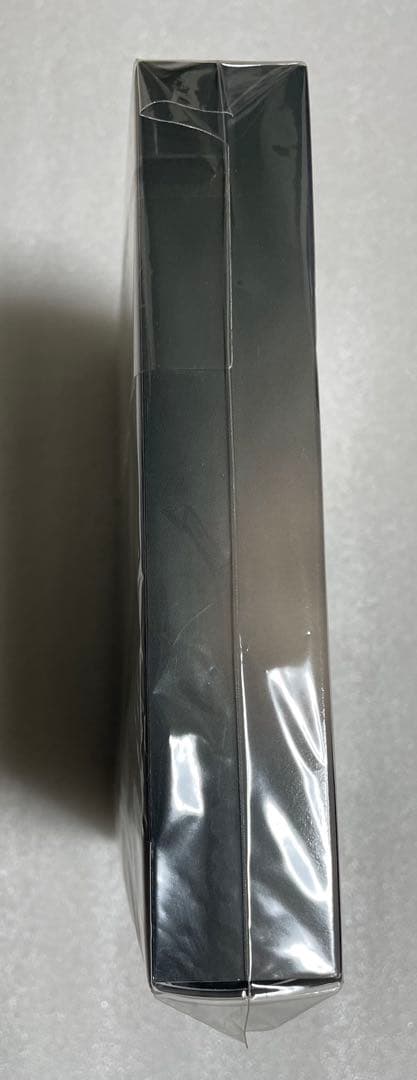 新品未開封　矢沢永吉 ALL TIME BEST ALBUM 初回限定盤DVD付