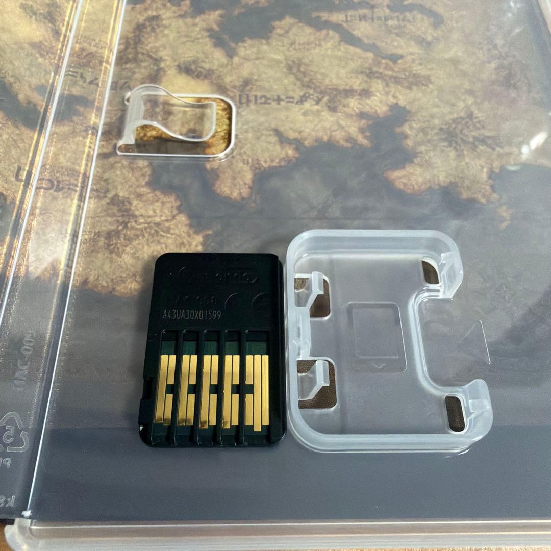ファイナルファンタジータクティクス　Switch