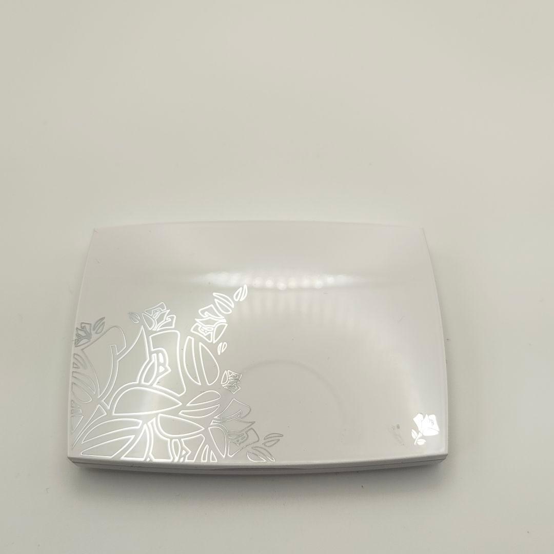 新品 LANCOME マキブランミラクコンパクト BO-01 ファンデーション