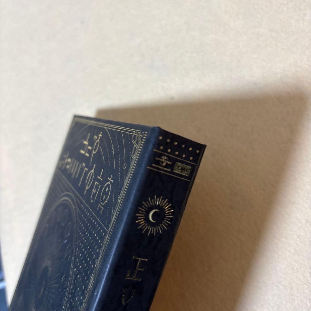 (初回限定盤)ずっと真夜中でいいのに。 「正しい偽りからの起床」ずとまよ