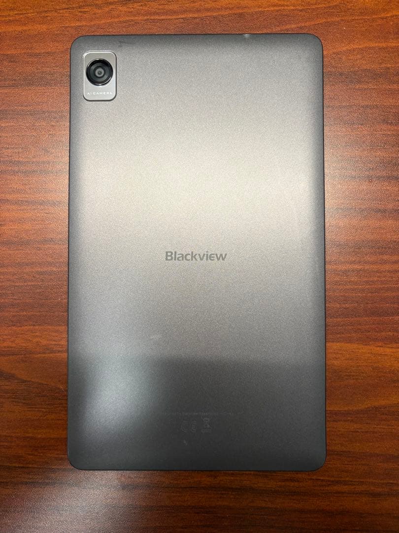 k*e様 Blackview Tab 60 128GB