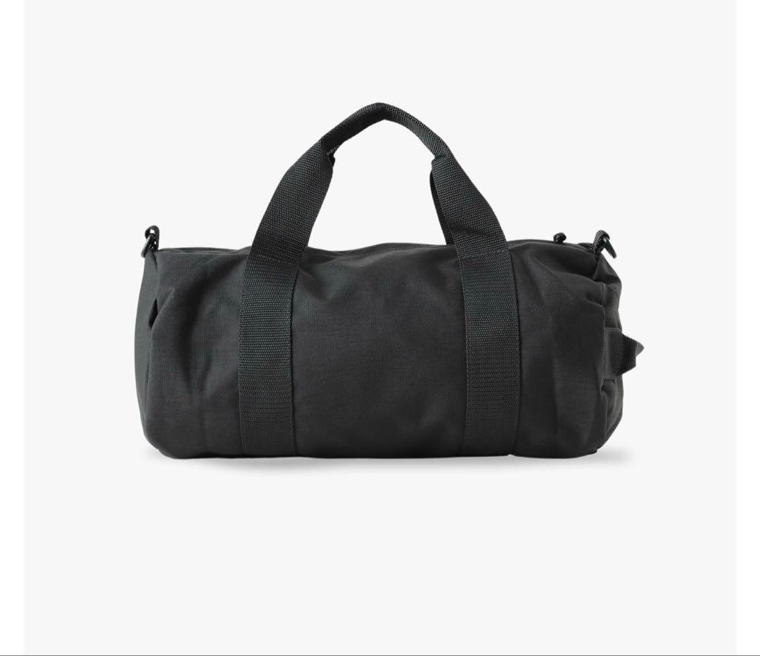OUTDOOR products チェロキーバック　made in USA