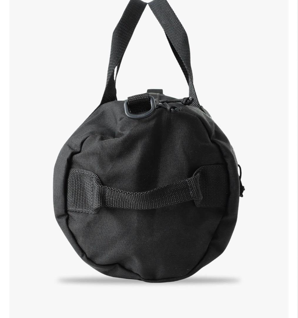 OUTDOOR products チェロキーバック　made in USA
