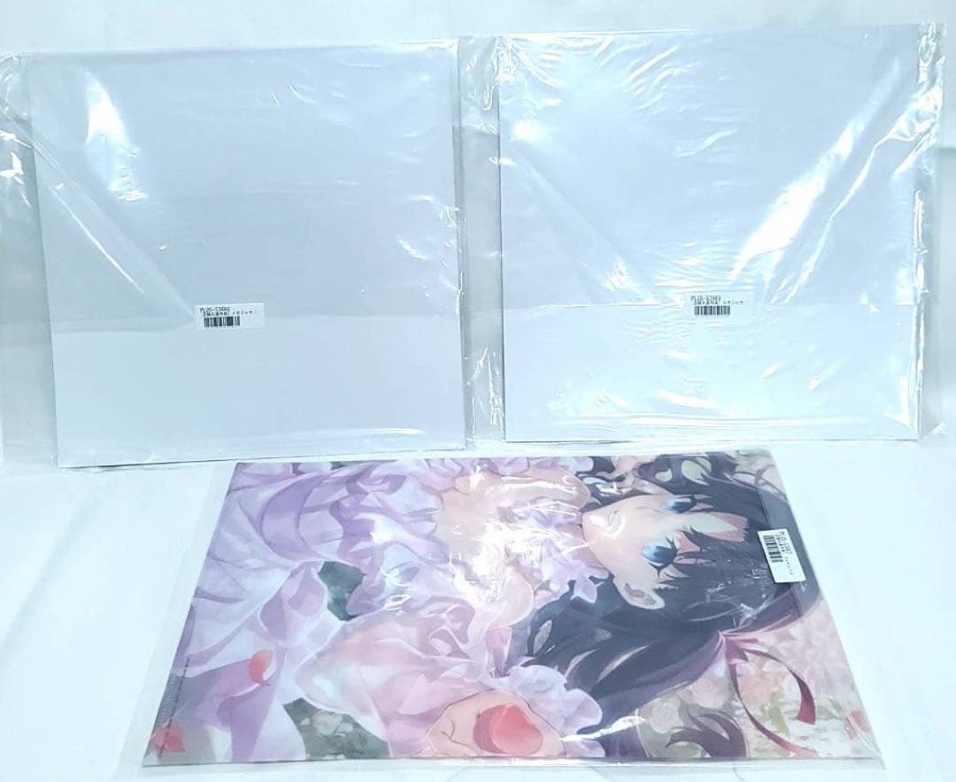 アニメ Fate stay night 20th Anniversary Concert