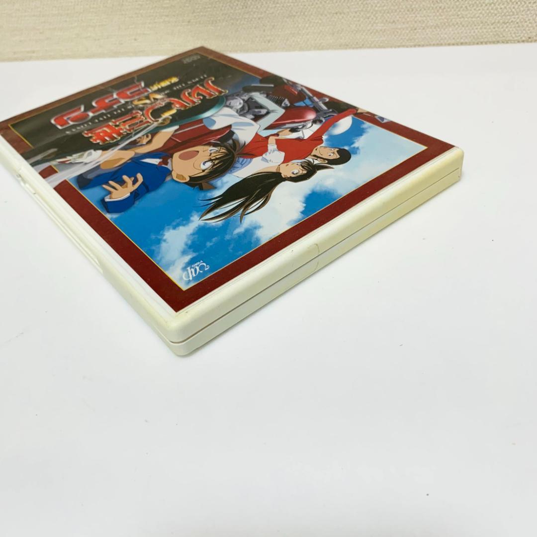 名探偵コナン　まとめ　DVD　ハロウィンの花嫁　ルパン　劇場版