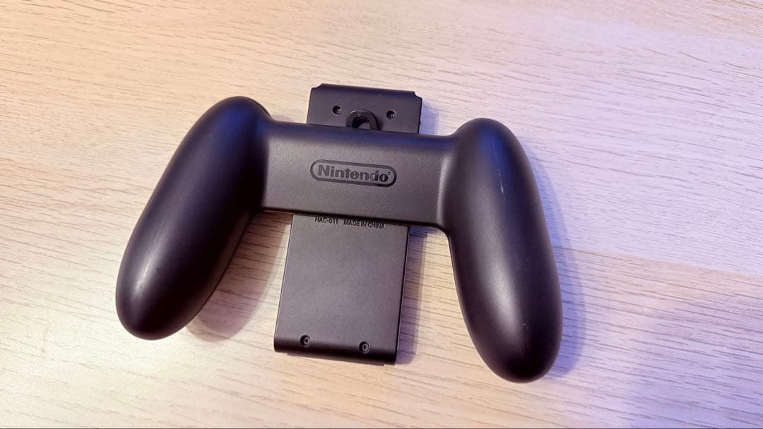 【美品】Switch あつまれ どうぶつの森セット 本体 付属品完備