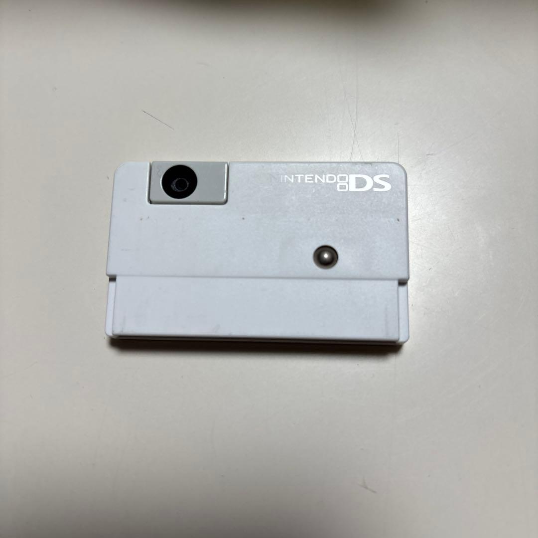 し*ち様 任天堂 ゲーム機とゲームソフトセット