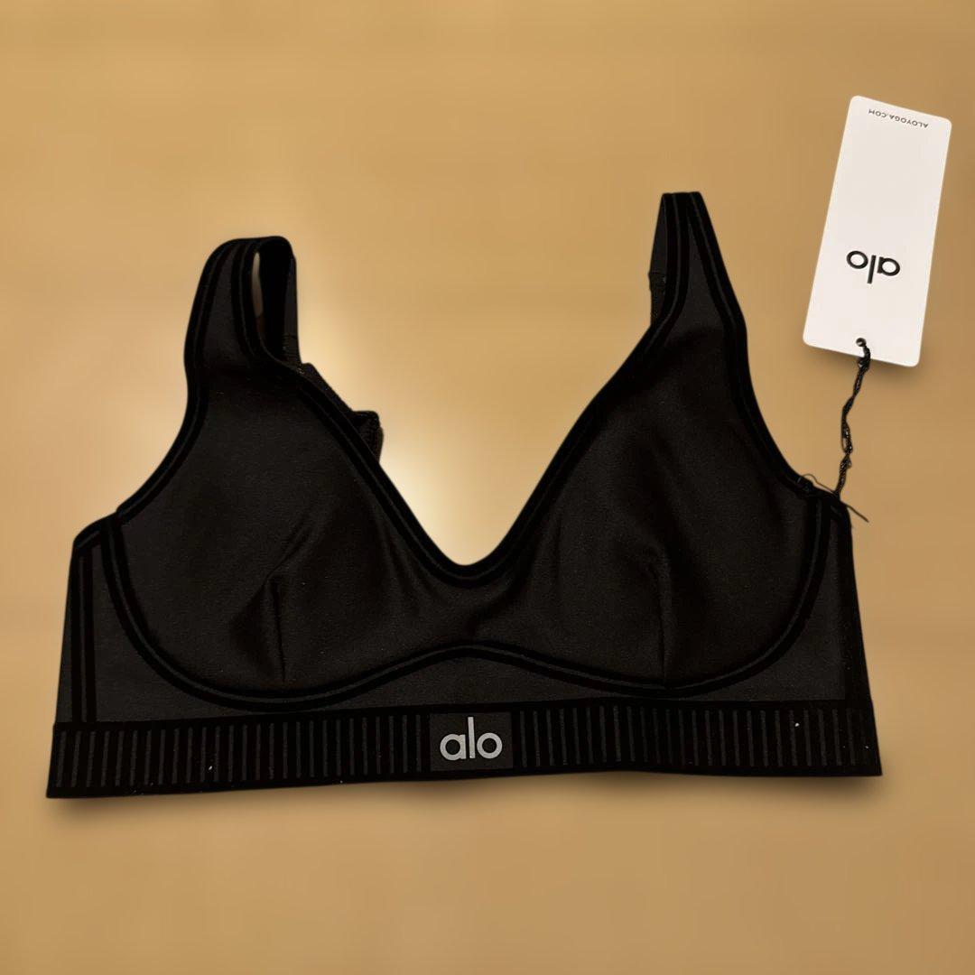 Alo yoag 上下セット