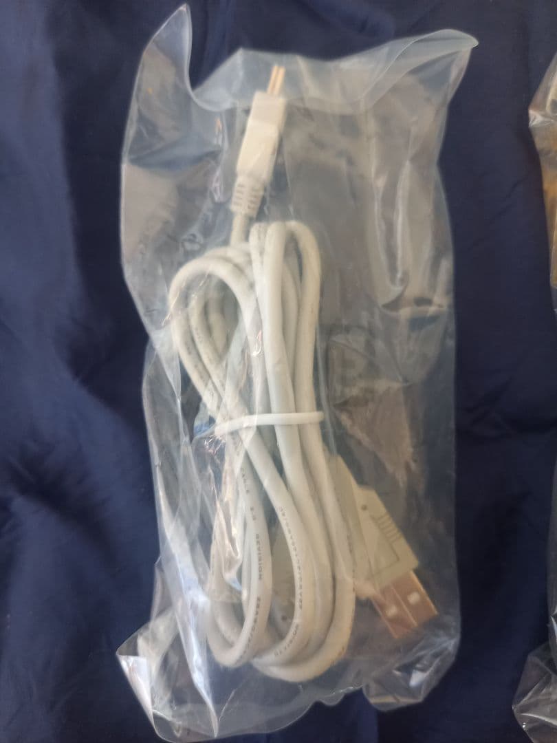 Panasonic VDR-M95 DVDビデオカメラ 中古/付属品完備/箱あり