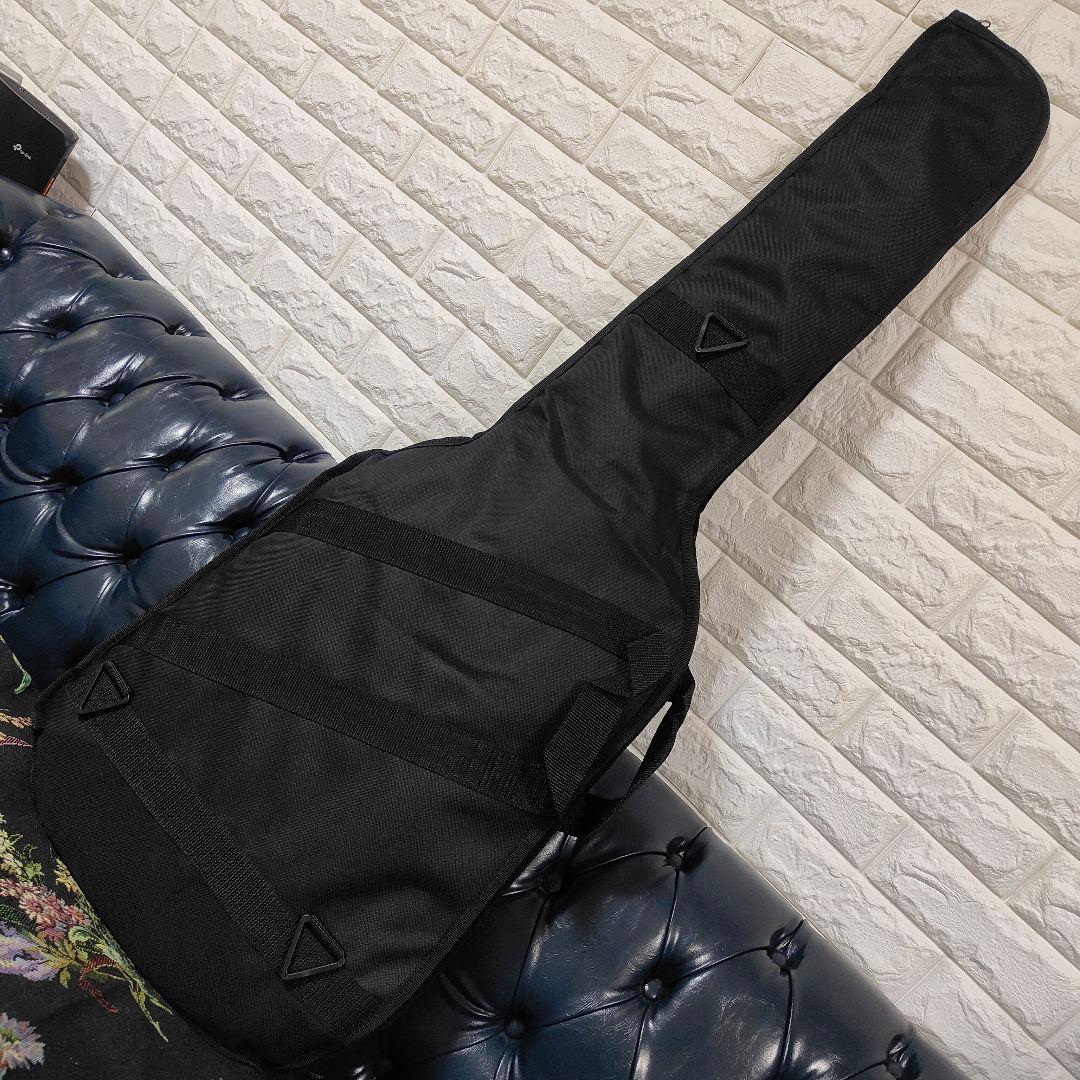 美品 Squier Affinity Telecaster バタースコッチ