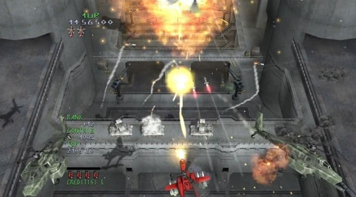 UNDER DEFERT 帝国軍実験小隊BLACK BOX アンダーディフィート