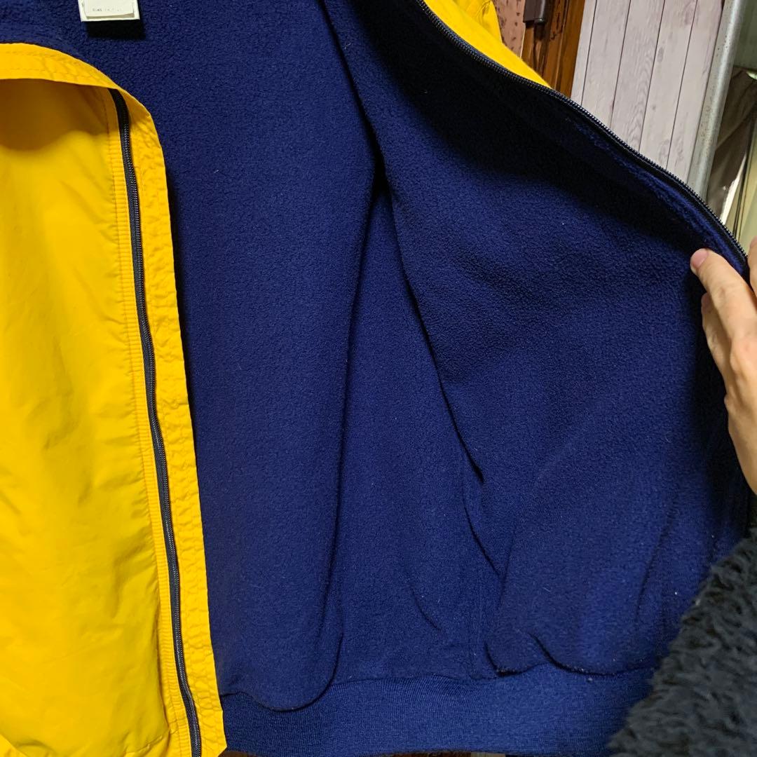 ジャケット・アウター 90s L.L.Bean Three Season Jacket