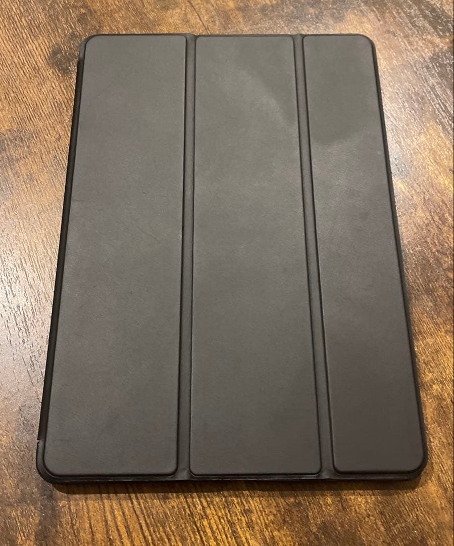 iPad 7世代