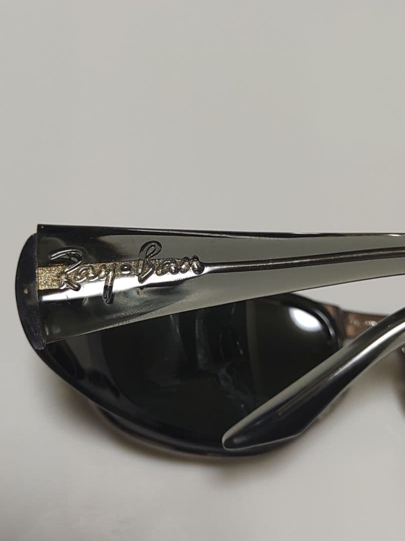 Ray-Ban　W2660　サングラス
