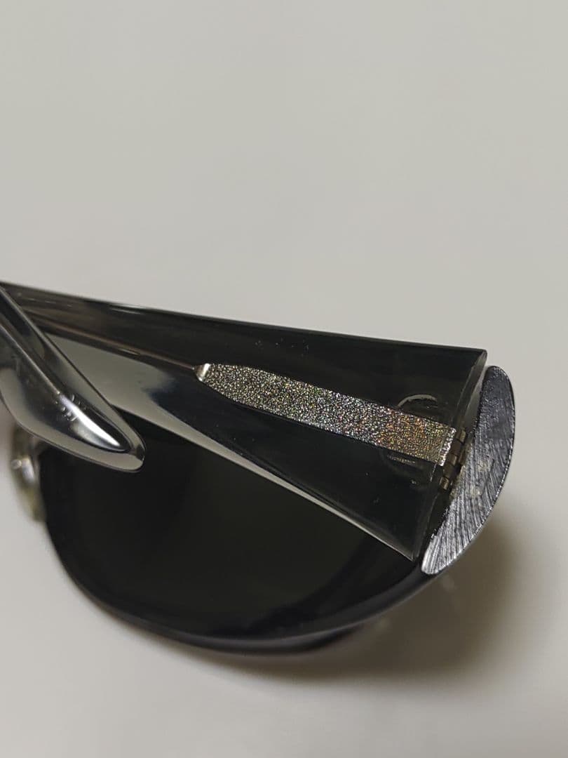 Ray-Ban　W2660　サングラス