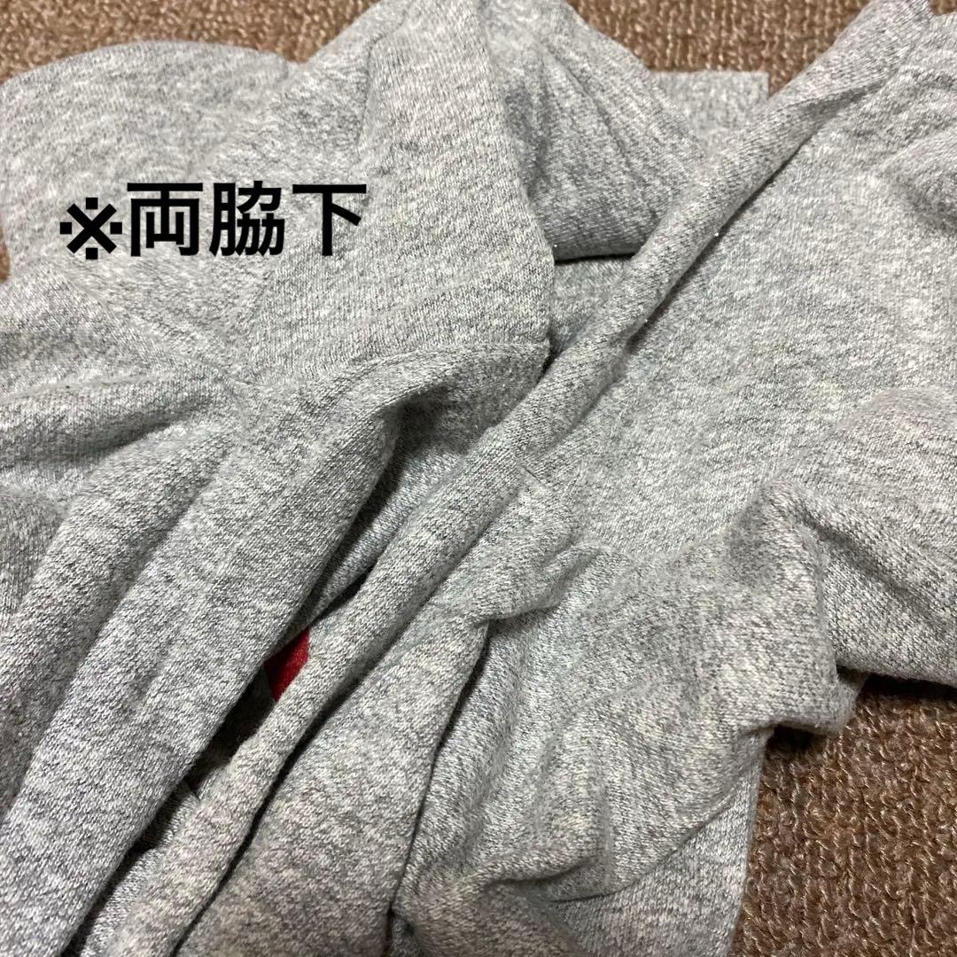 ク*カ様 レア ヴィンテージ オリジナル championトリコタグ ハーバード